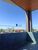 Apartamento, 1 quarto, 35 m² - Foto 11