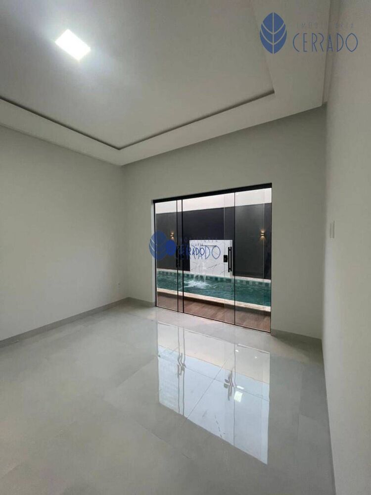 Casa, 3 quartos, 140 m² - Foto 4