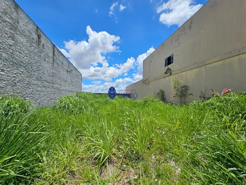 Terreno, 300 m² - Foto 2