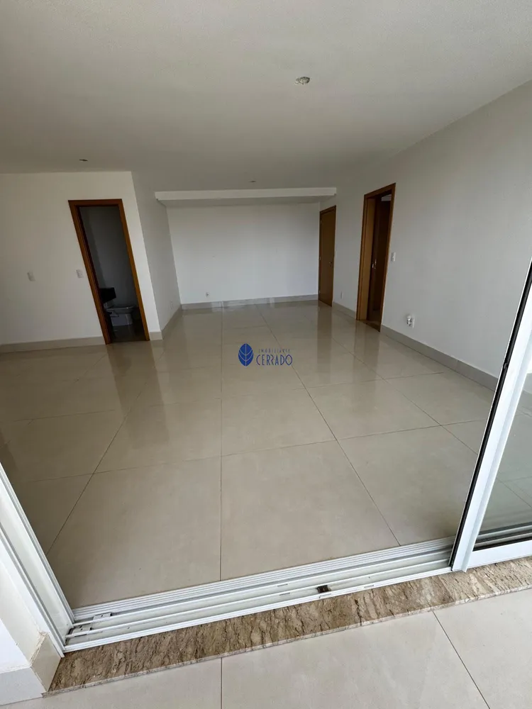 Apartamento, 3 quartos, 151 m² - Foto 2