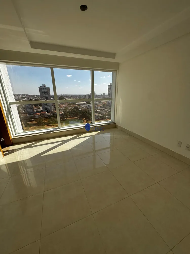 Apartamento, 3 quartos, 151 m² - Foto 9