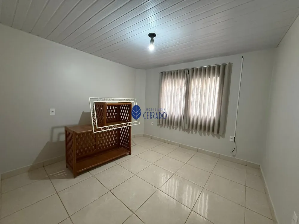Casa, 3 quartos, 150 m² - Foto 4