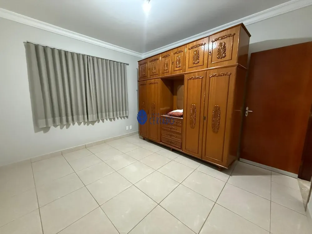 Casa, 3 quartos, 150 m² - Foto 7