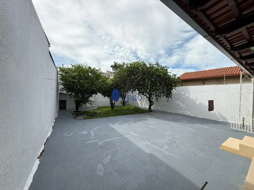Casa, 3 quartos, 150 m² - Foto 11
