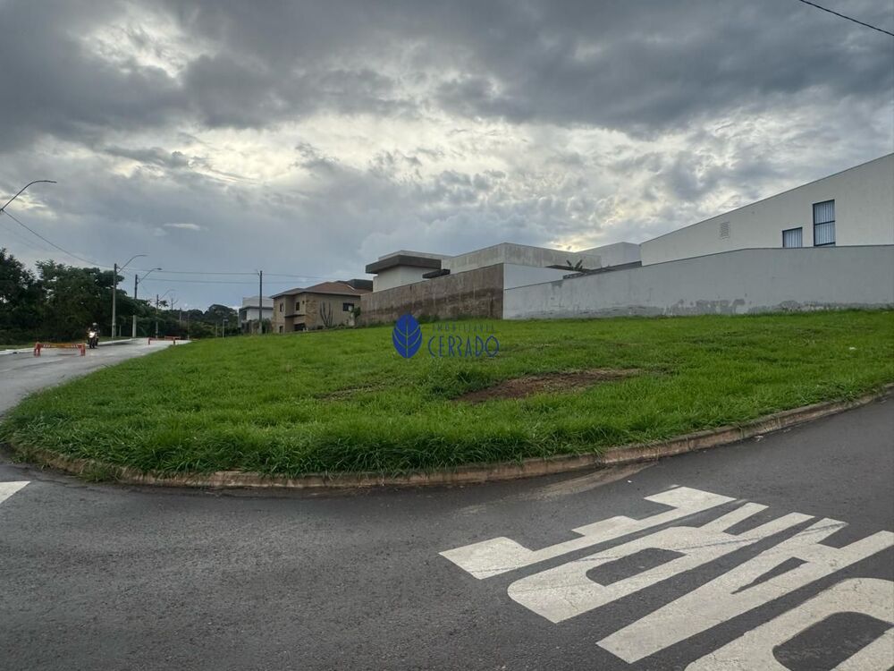 Terreno, 711 m² - Foto 4