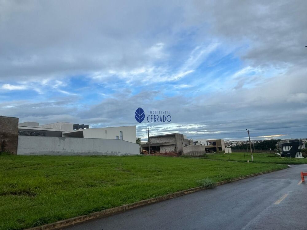 Terreno, 711 m² - Foto 2