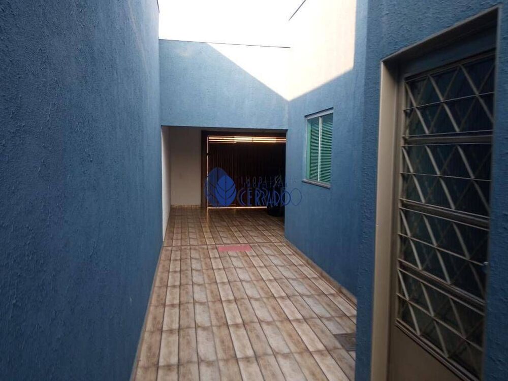 Casa, 2 quartos, 100 m² - Foto 6