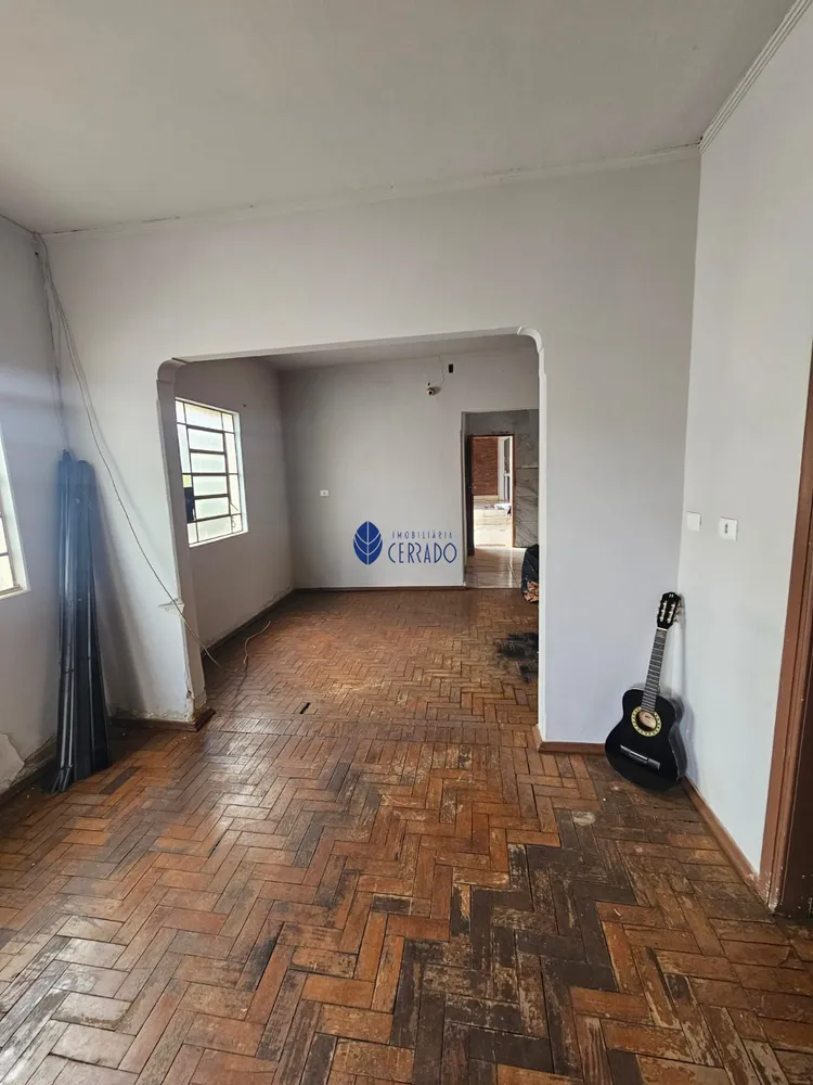 Casa, 3 quartos, 130 m² - Foto 15