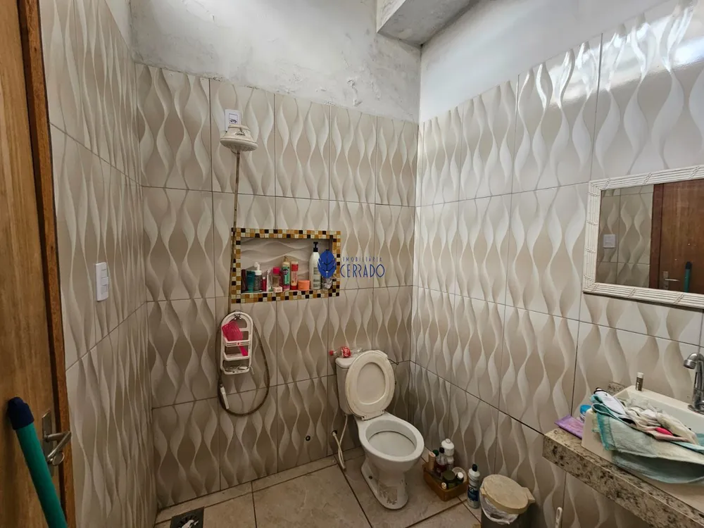 Casa, 3 quartos, 130 m² - Foto 14