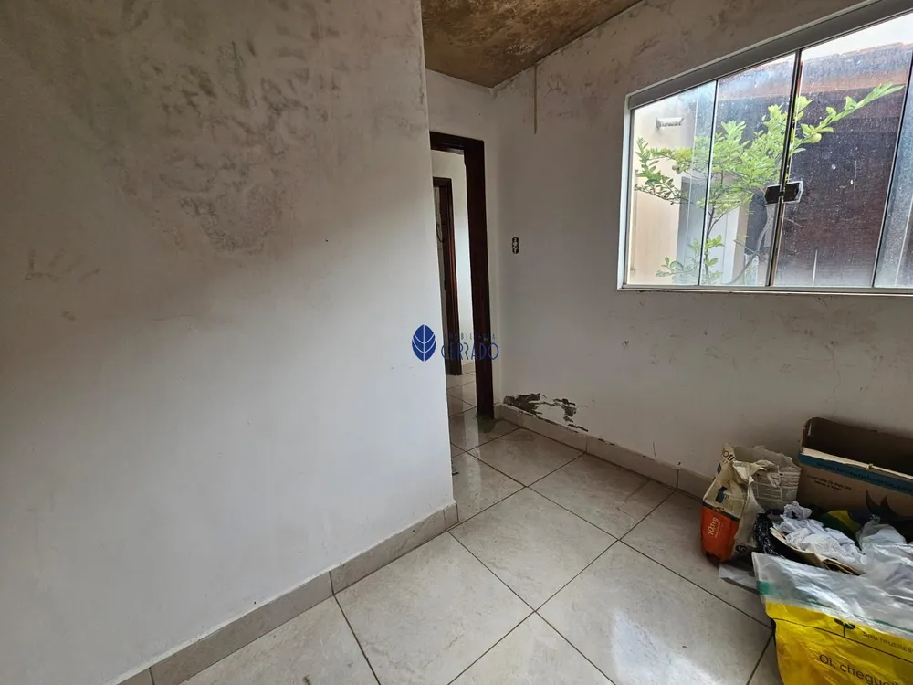 Casa, 3 quartos, 130 m² - Foto 3
