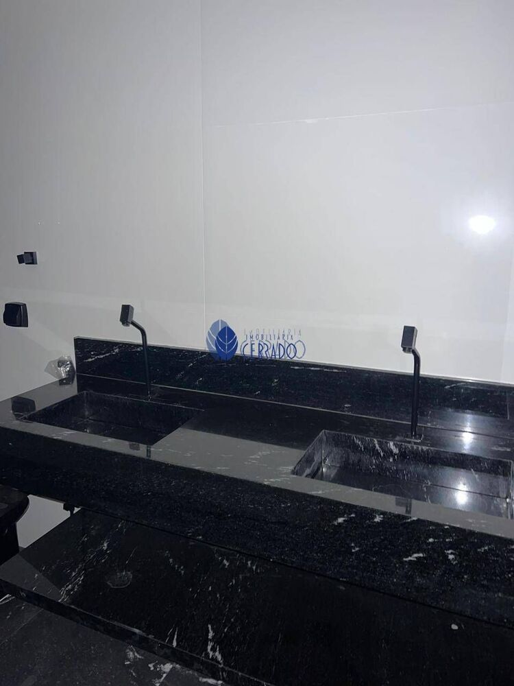 Casa, 3 quartos, 186 m² - Foto 4