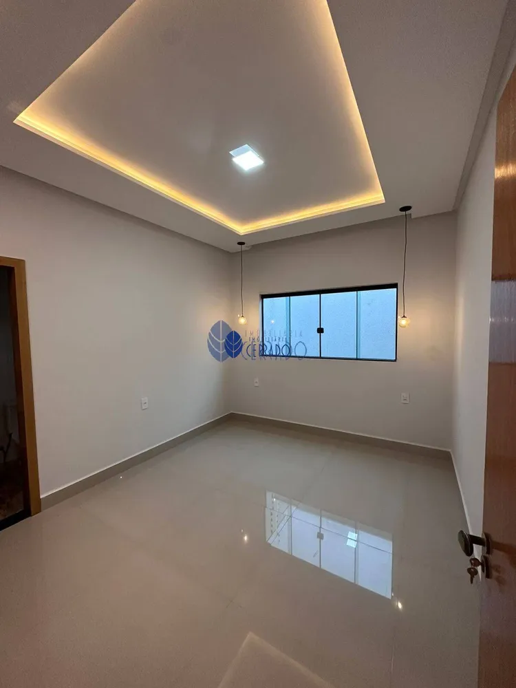 Casa, 3 quartos, 186 m² - Foto 10