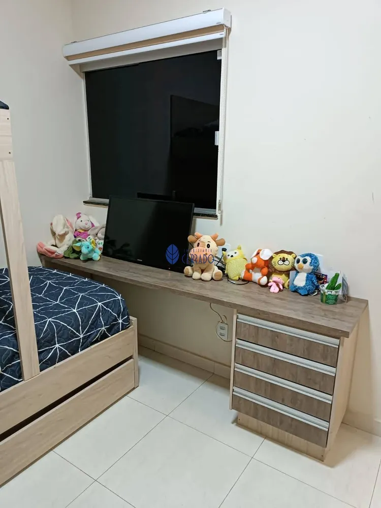 Casa, 3 quartos, 160 m² - Foto 12