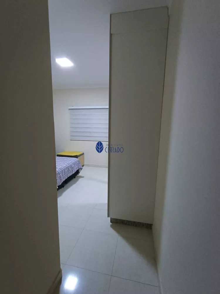 Casa, 3 quartos, 160 m² - Foto 3