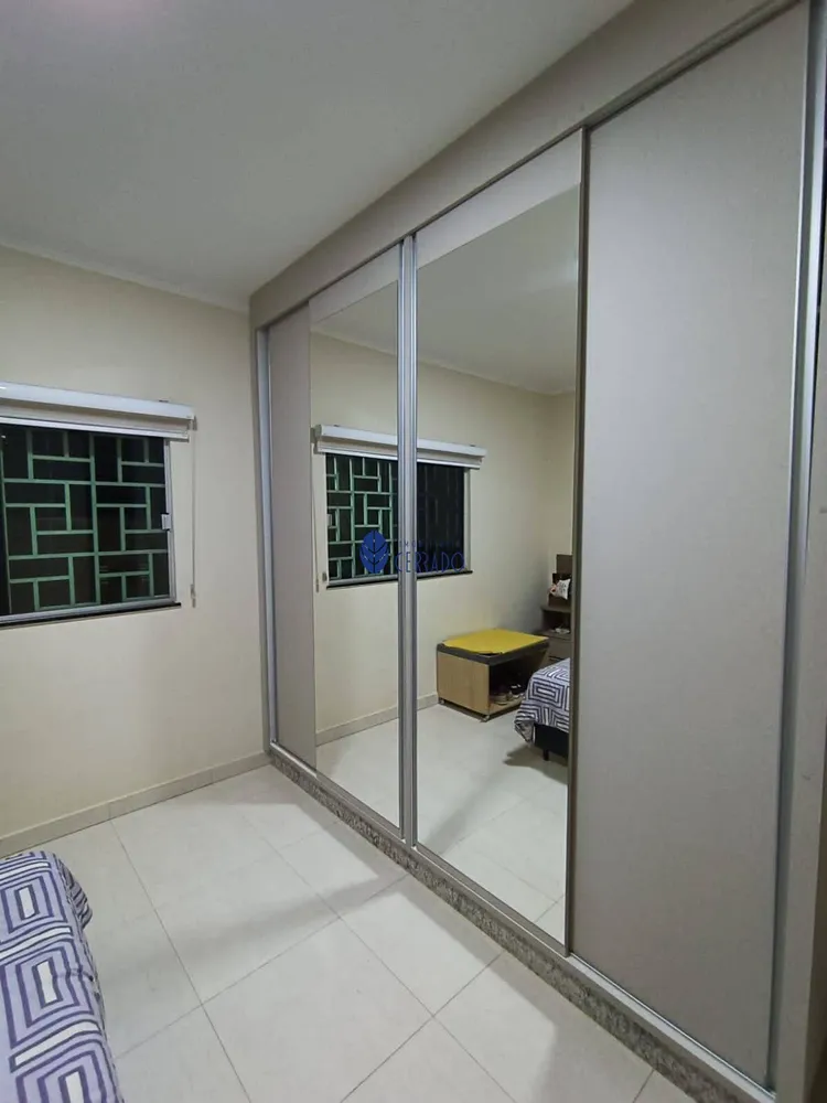 Casa, 3 quartos, 160 m² - Foto 17