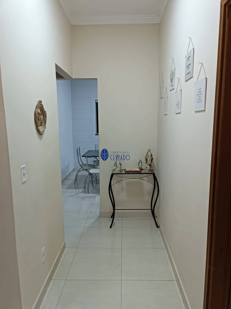 Casa, 3 quartos, 160 m² - Foto 22