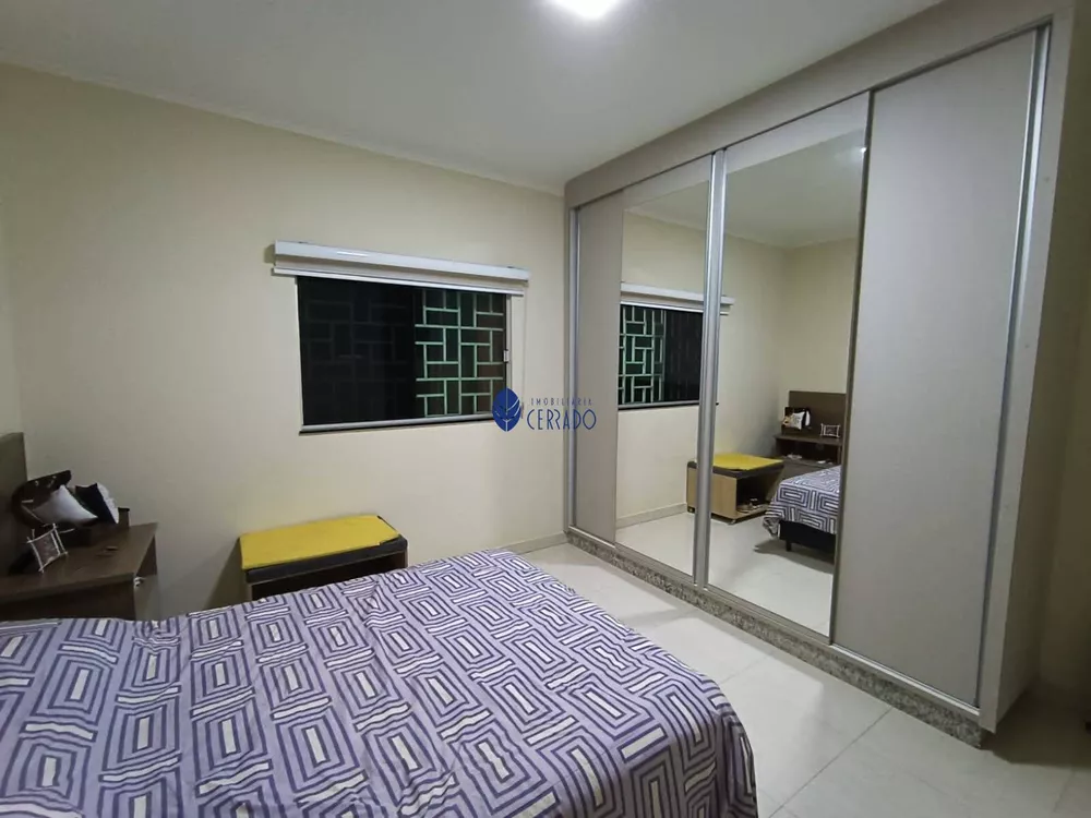 Casa, 3 quartos, 160 m² - Foto 5
