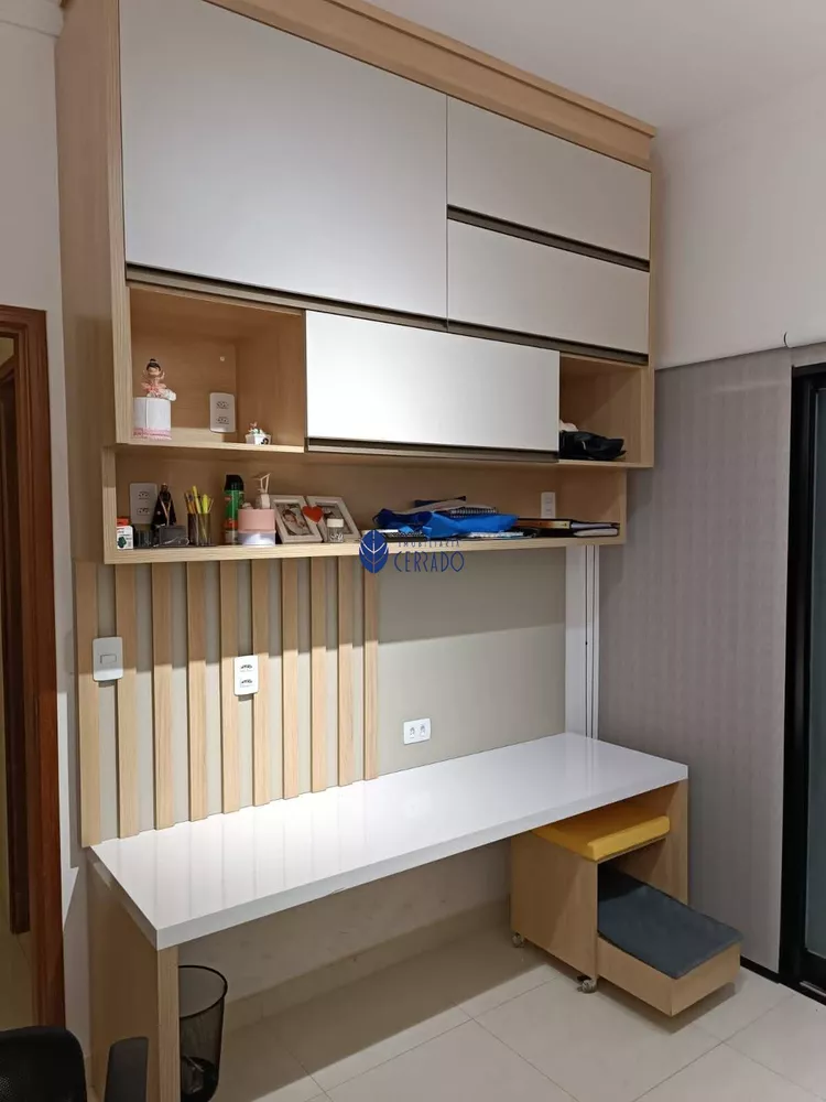 Casa, 3 quartos, 160 m² - Foto 8