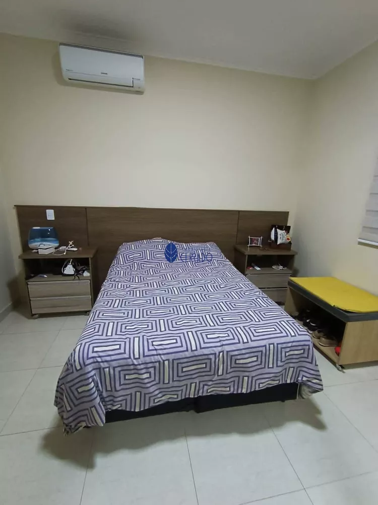 Casa, 3 quartos, 160 m² - Foto 4