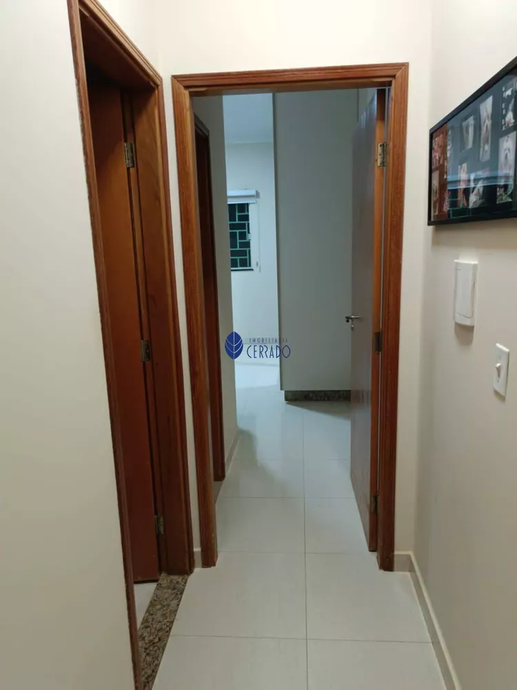 Casa, 3 quartos, 160 m² - Foto 6