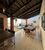 Casa, 3 quartos, 160 m² - Foto 3