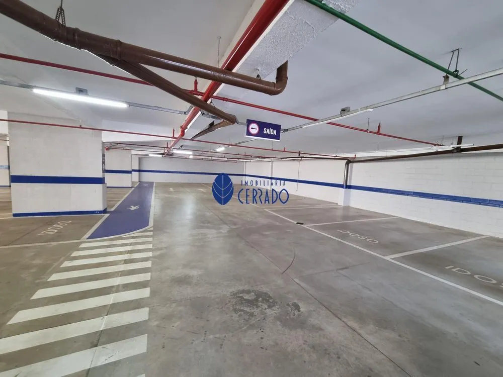 Sala-Conjunto, 35 m² - Foto 6