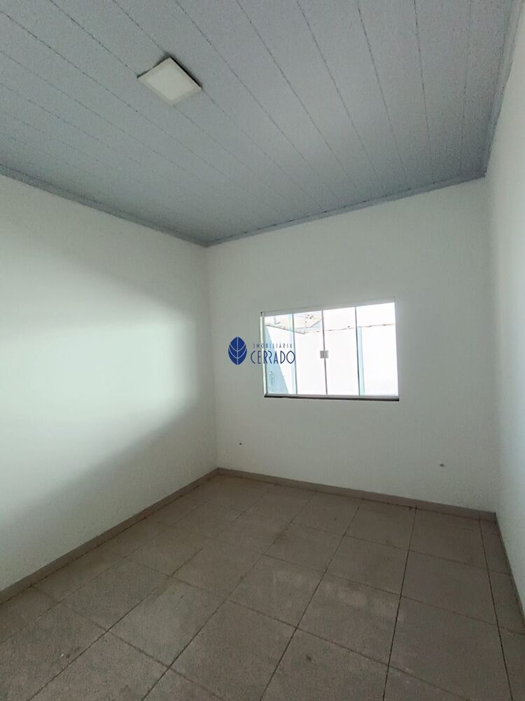 Casa, 3 quartos, 200 m² - Foto 3
