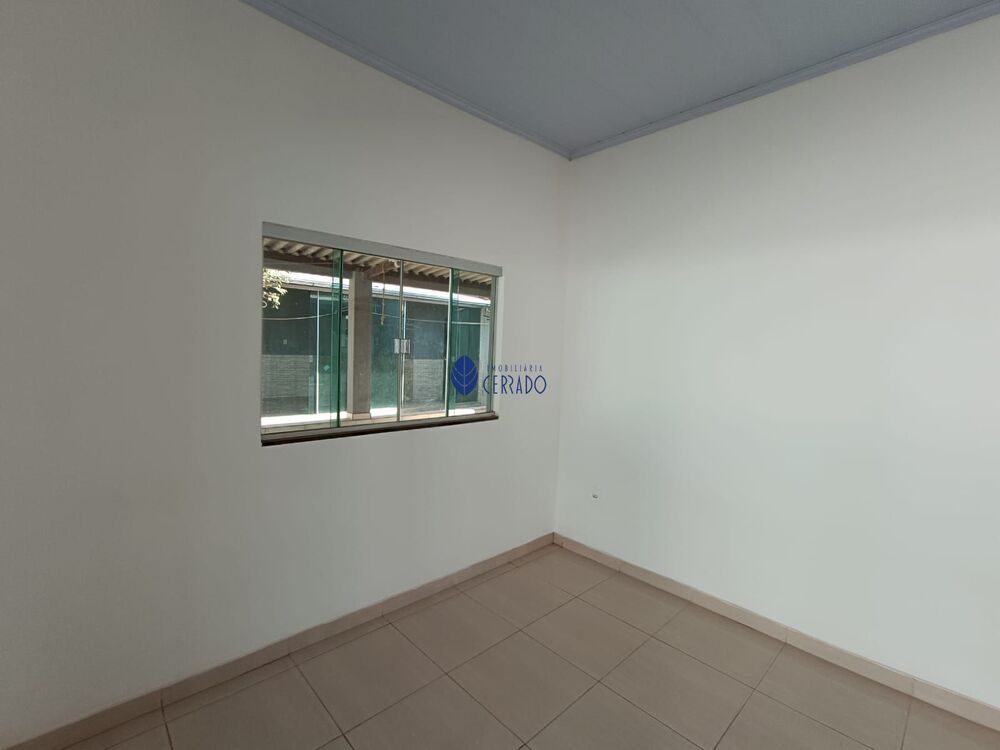 Casa, 3 quartos, 200 m² - Foto 4