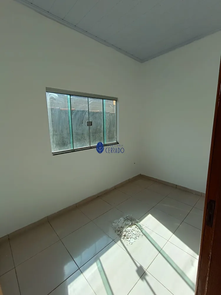 Casa, 3 quartos, 200 m² - Foto 13