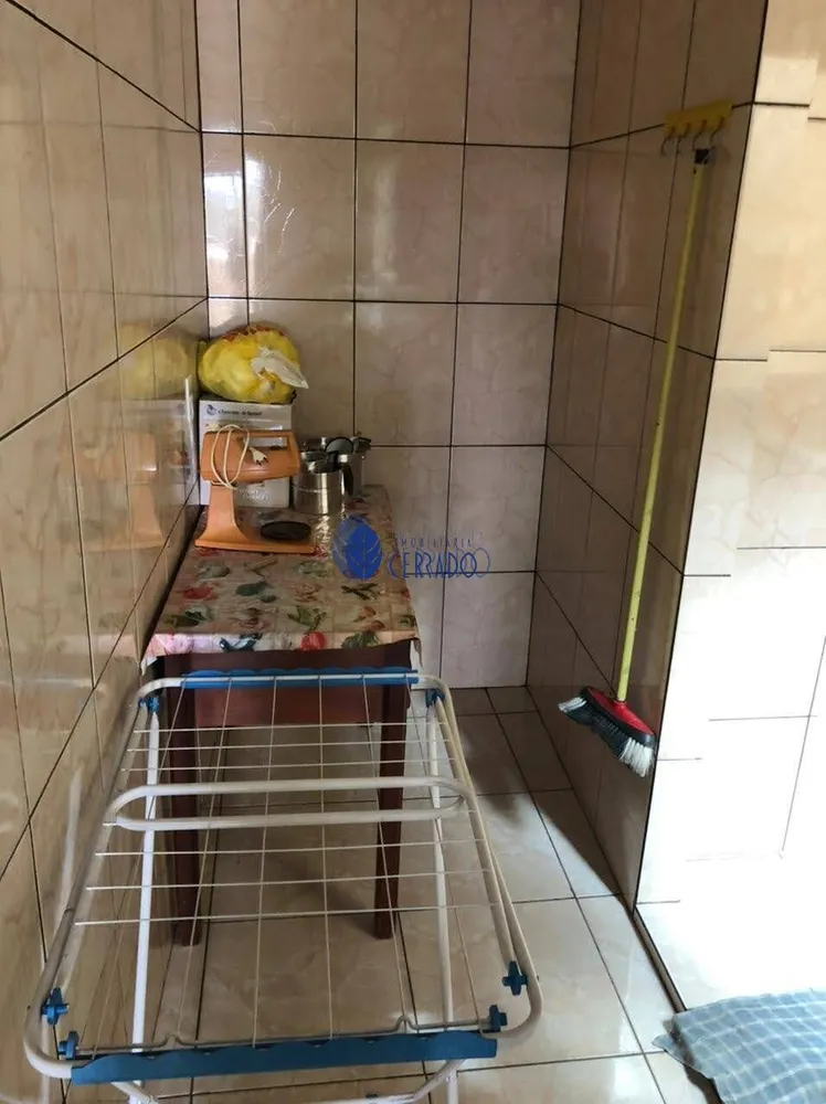 Casa, 4 quartos, 115 m² - Foto 8