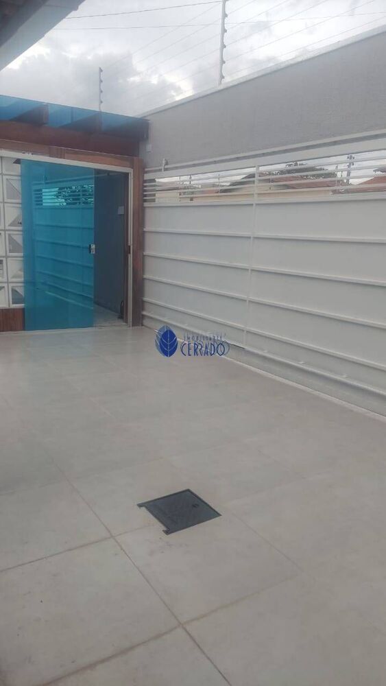 Casa, 3 quartos, 160 m² - Foto 3