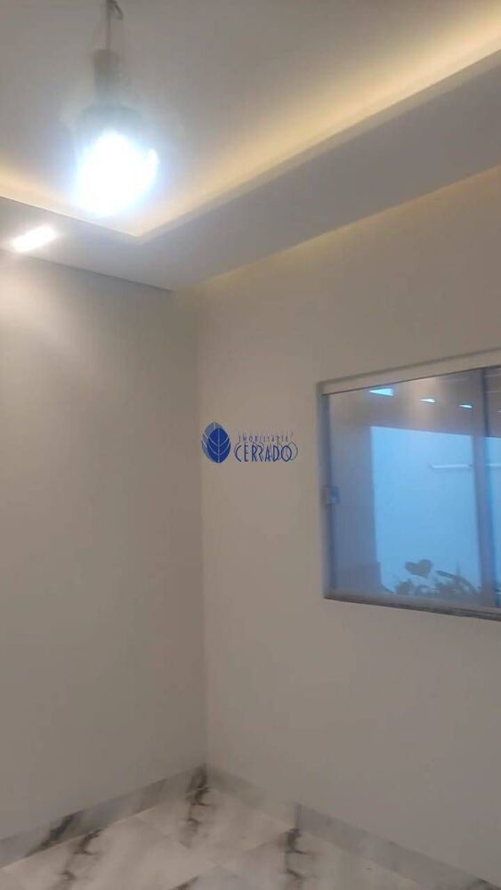 Casa, 3 quartos, 160 m² - Foto 2