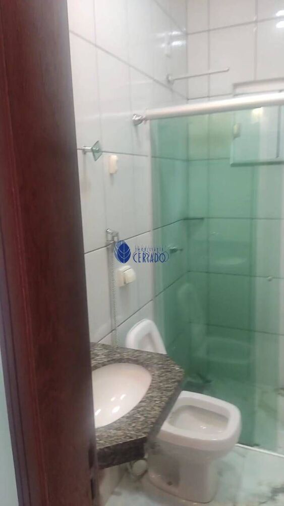 Casa, 3 quartos, 160 m² - Foto 4