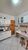 Apartamento, 3 quartos, 161 m² - Foto 2