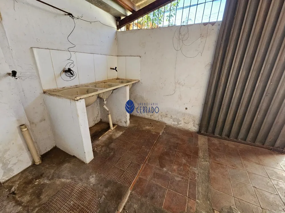 Casa, 3 quartos, 100 m² - Foto 14