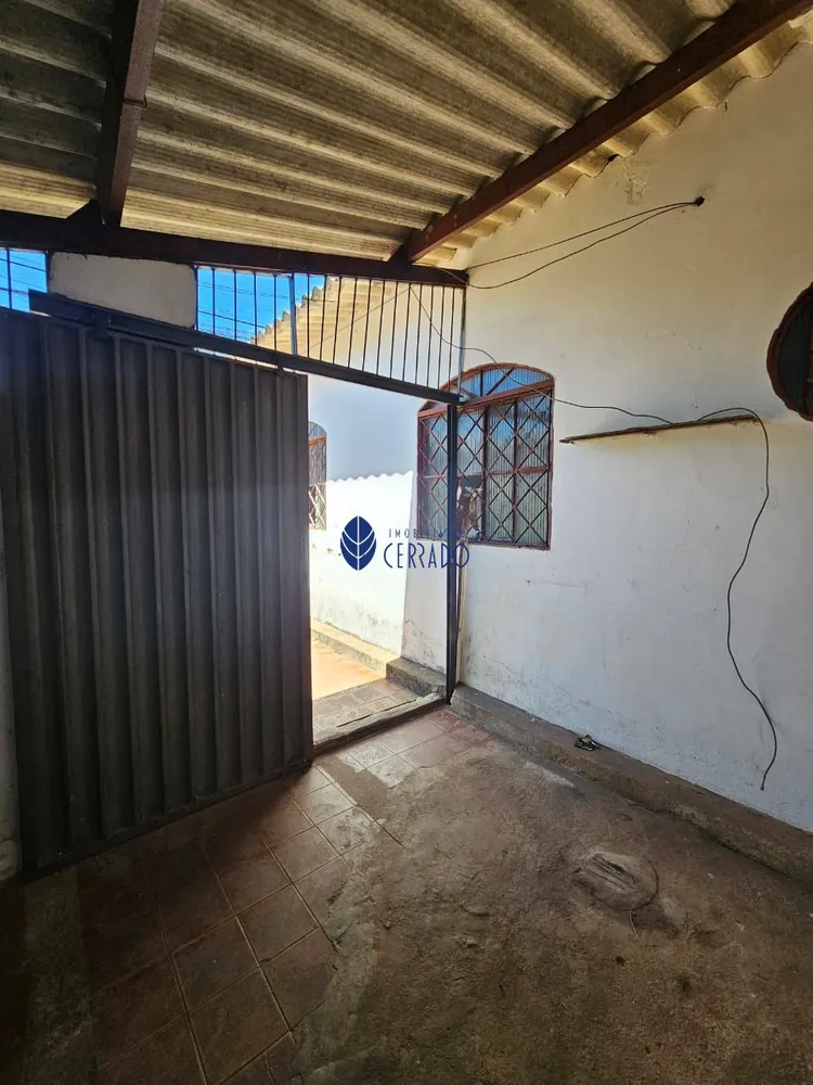 Casa, 3 quartos, 100 m² - Foto 6