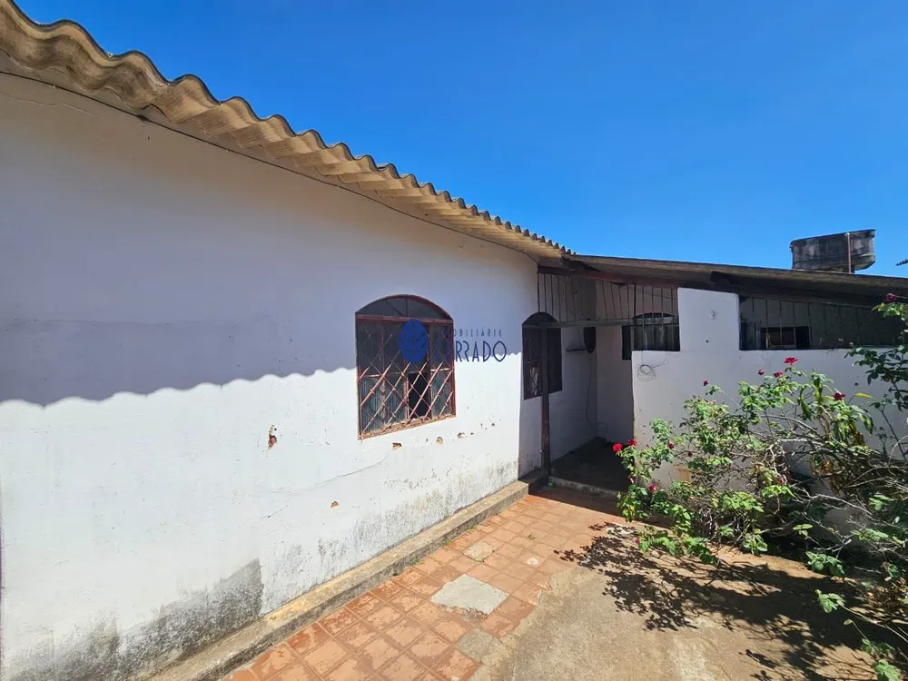 Casa, 3 quartos, 100 m² - Foto 9
