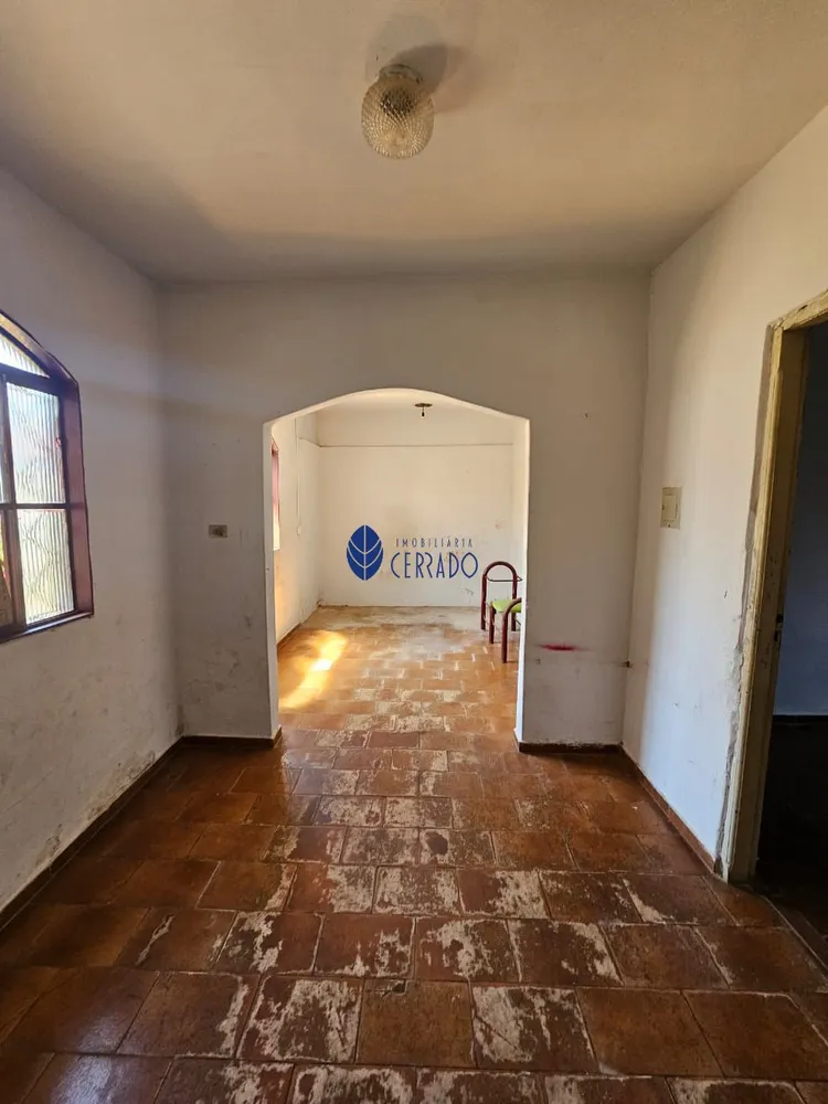 Casa, 3 quartos, 100 m² - Foto 3
