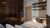 Apartamento, 2 quartos, 79 m² - Foto 3