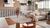 Apartamento, 2 quartos, 79 m² - Foto 1