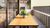 Apartamento, 2 quartos, 79 m² - Foto 2
