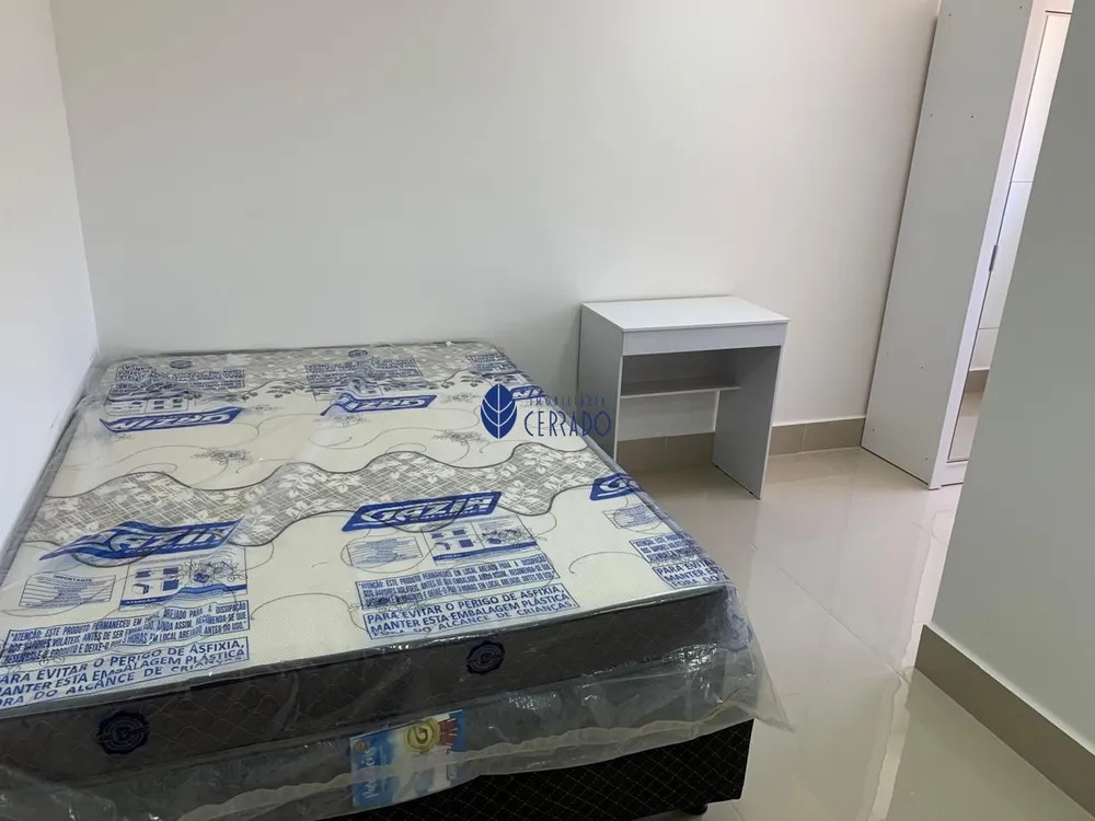 Apartamento, 1 quarto, 36 m² - Foto 14