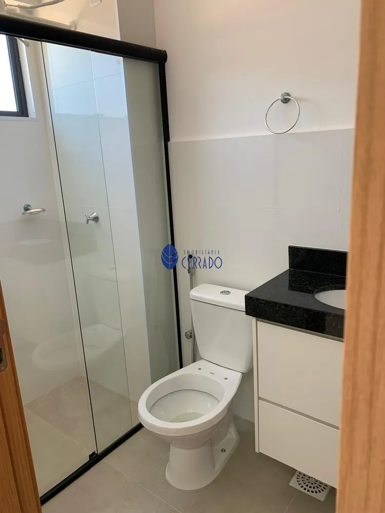 Apartamento, 1 quarto, 36 m² - Foto 19