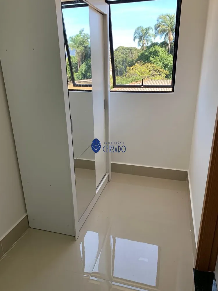 Apartamento, 1 quarto, 36 m² - Foto 12