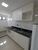 Apartamento, 1 quarto, 36 m² - Foto 3