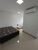 Apartamento, 1 quarto, 36 m² - Foto 7