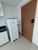 Apartamento, 1 quarto, 36 m² - Foto 4