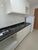 Apartamento, 1 quarto, 36 m² - Foto 2