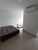 Apartamento, 1 quarto, 36 m² - Foto 6