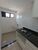 Apartamento, 1 quarto, 36 m² - Foto 5
